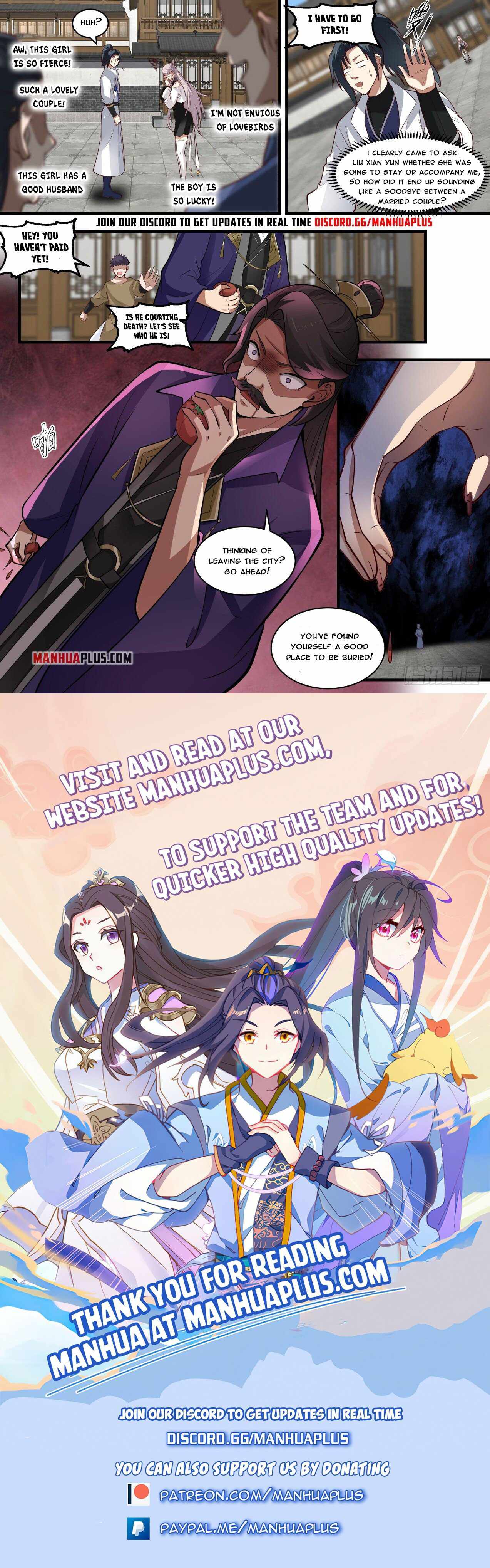 Page 12 of Chapter 1840