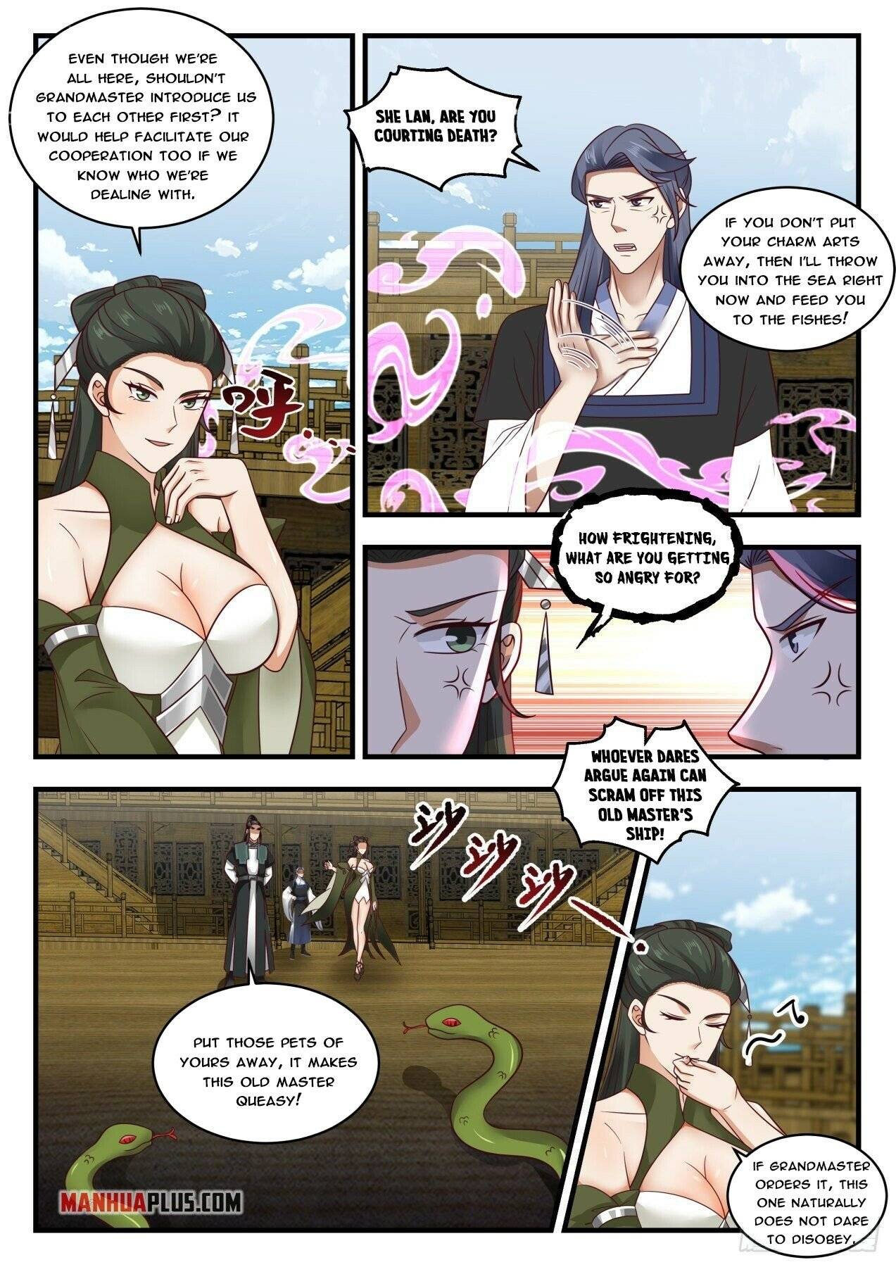 Page 4 of Chapter 1841