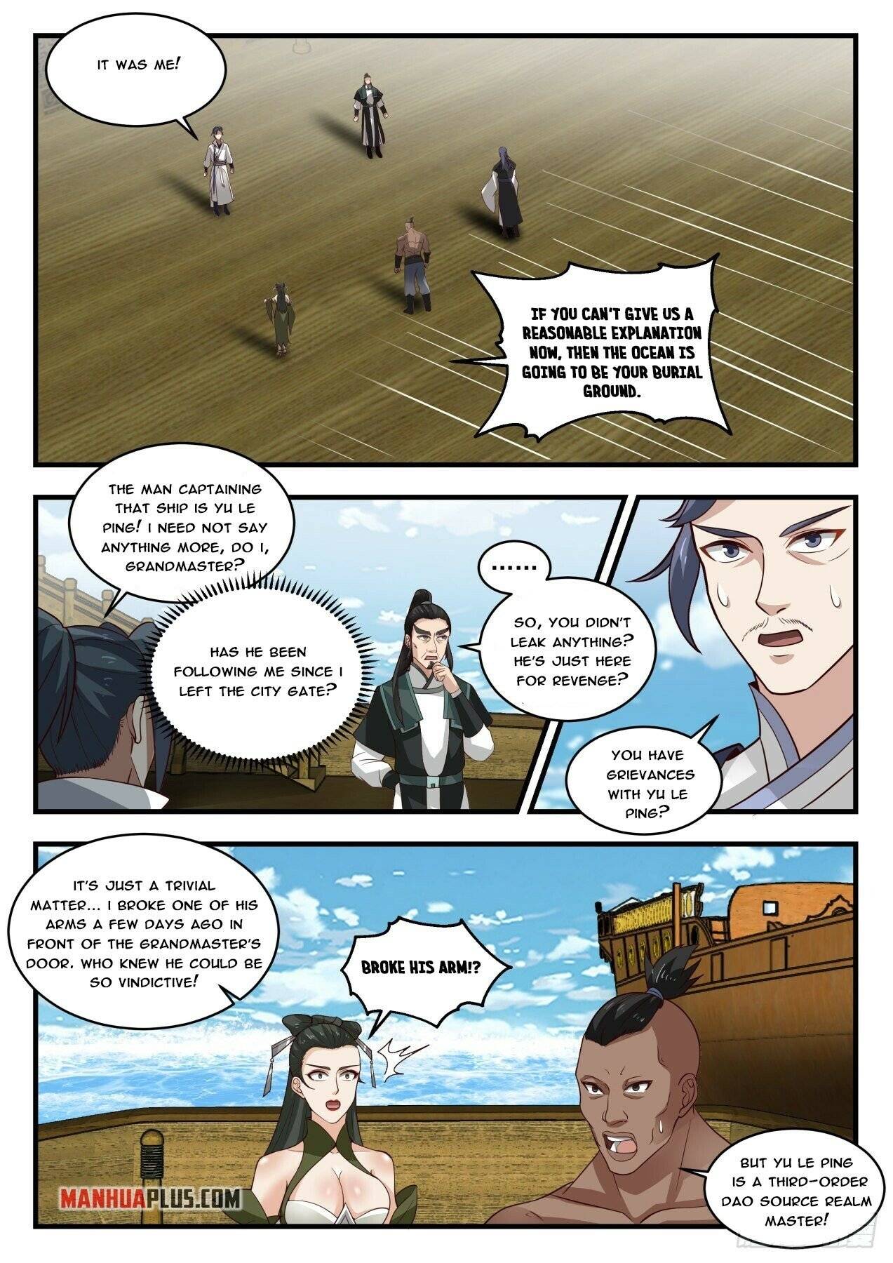 Page 9 of Chapter 1841