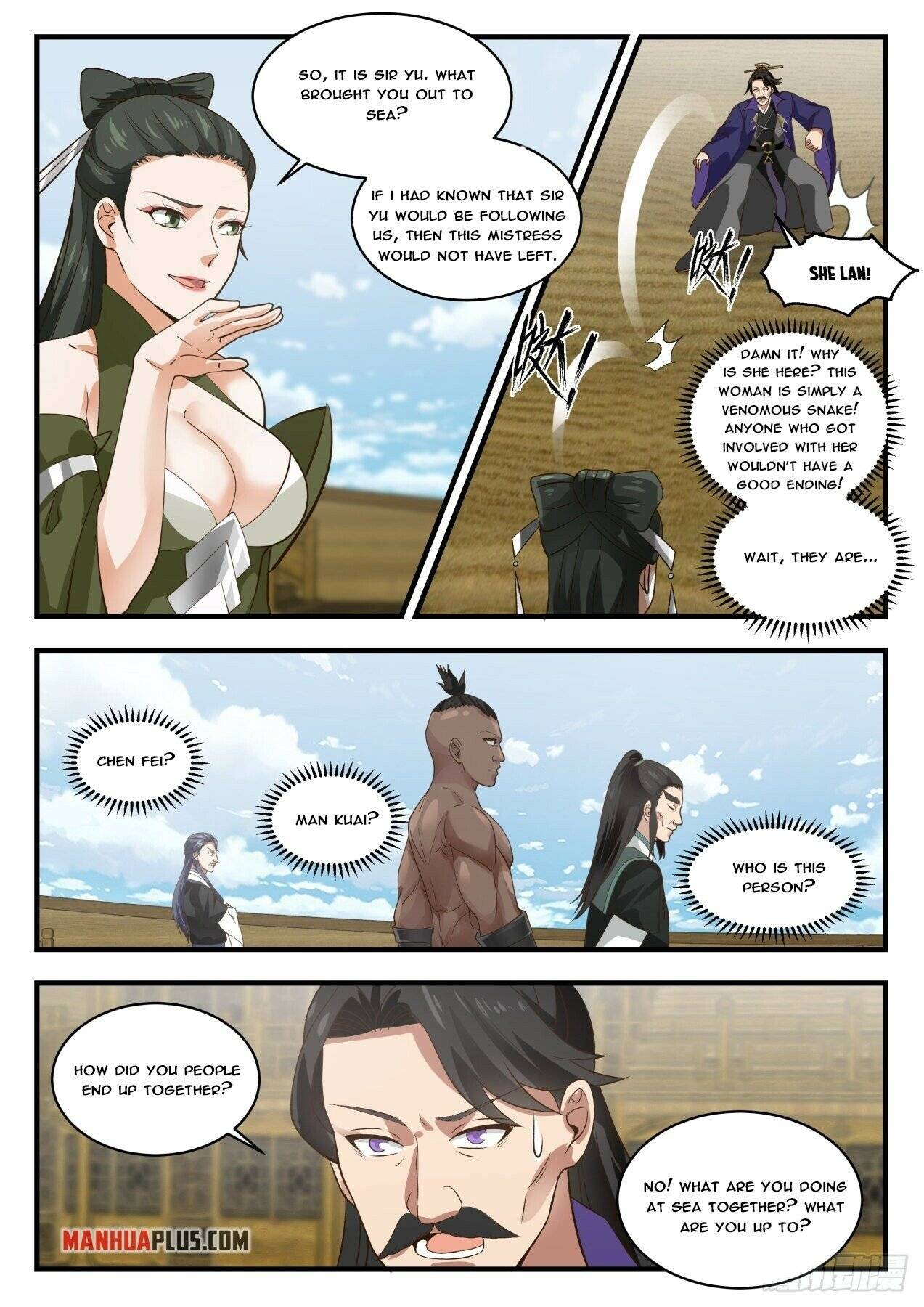 Page 11 of Chapter 1841