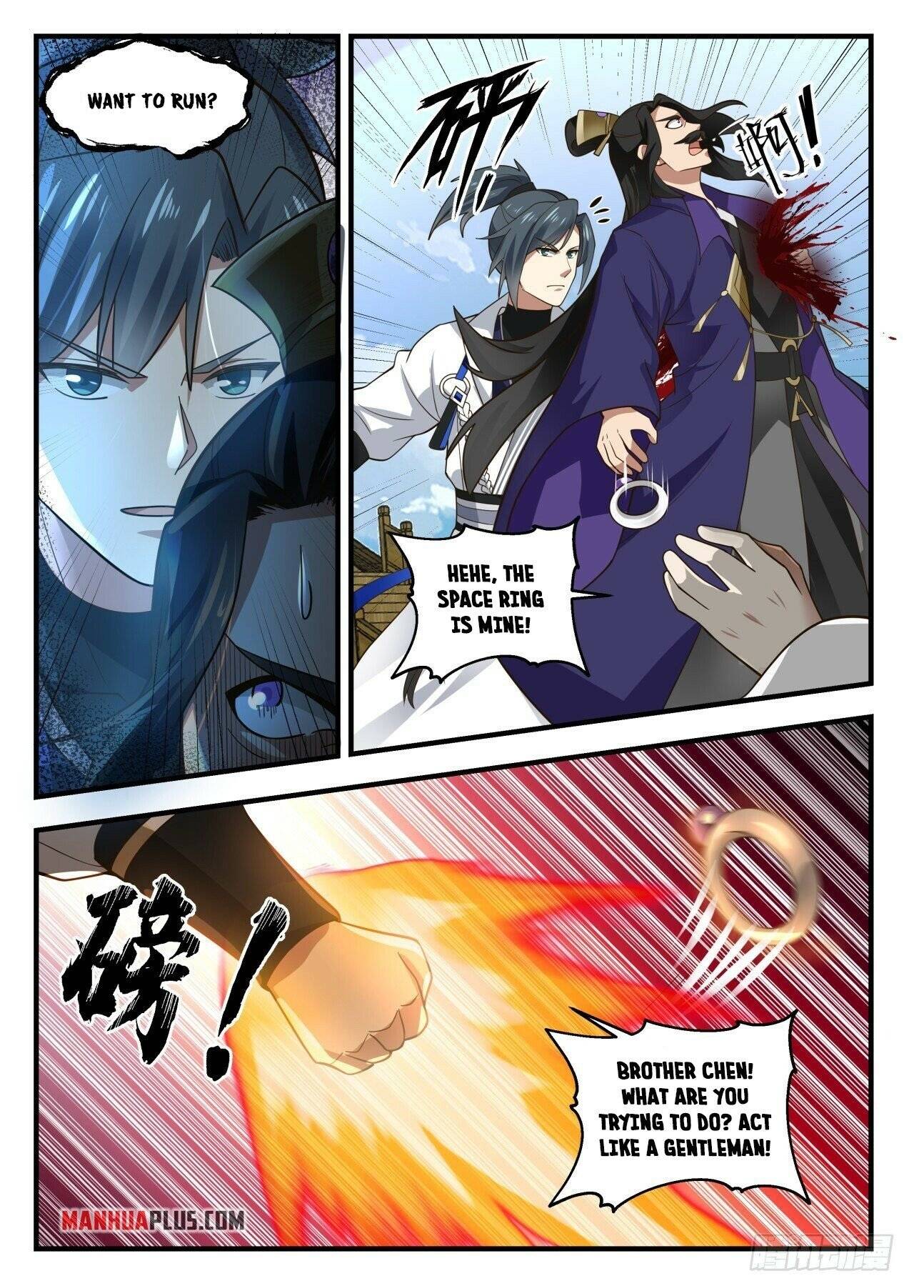 Page 8 of Chapter 1842