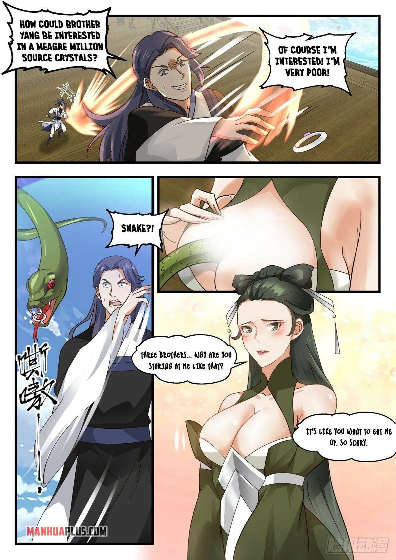 Page 9 of Chapter 1842