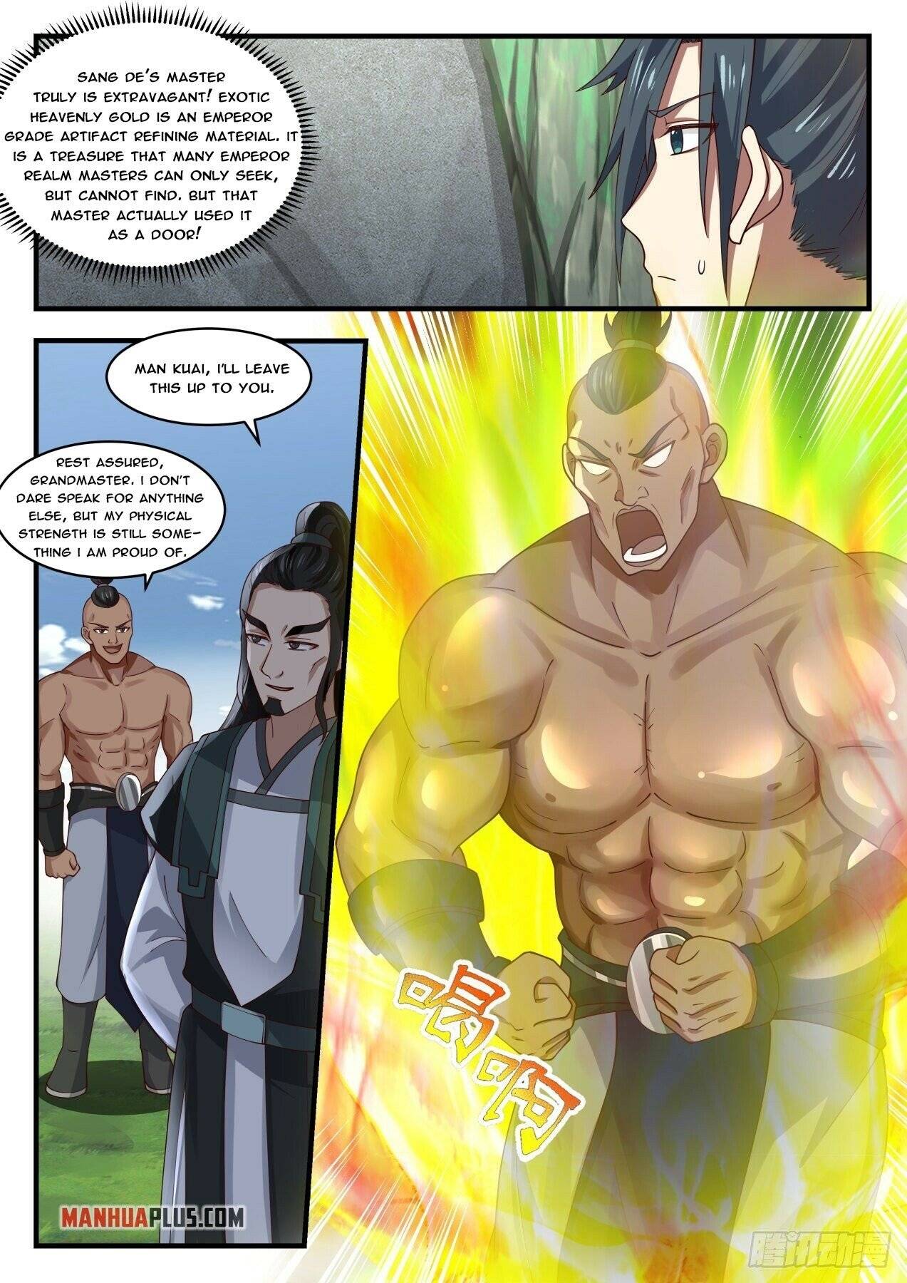Page 9 of Chapter 1843