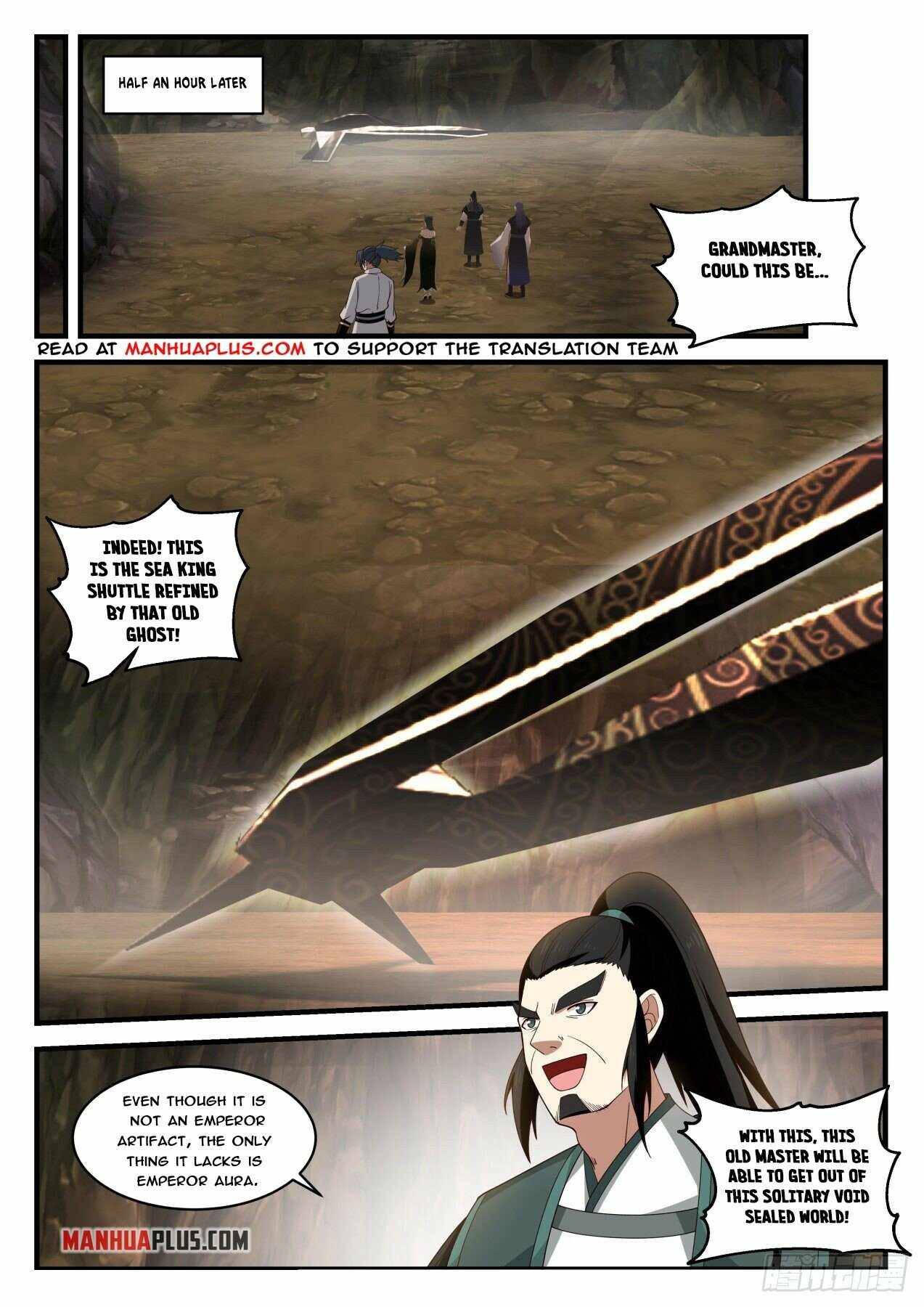 Page 2 of Chapter 1844