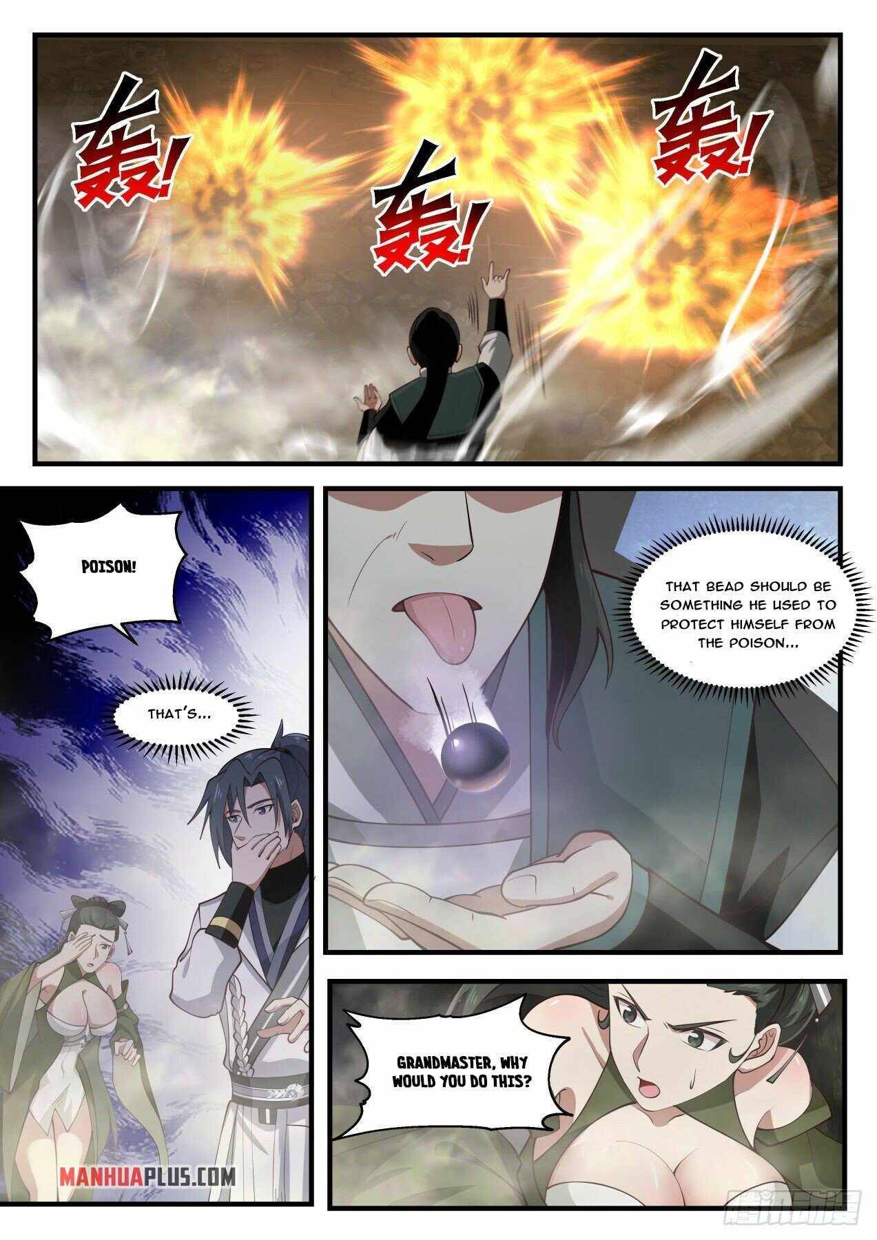 Page 4 of Chapter 1844