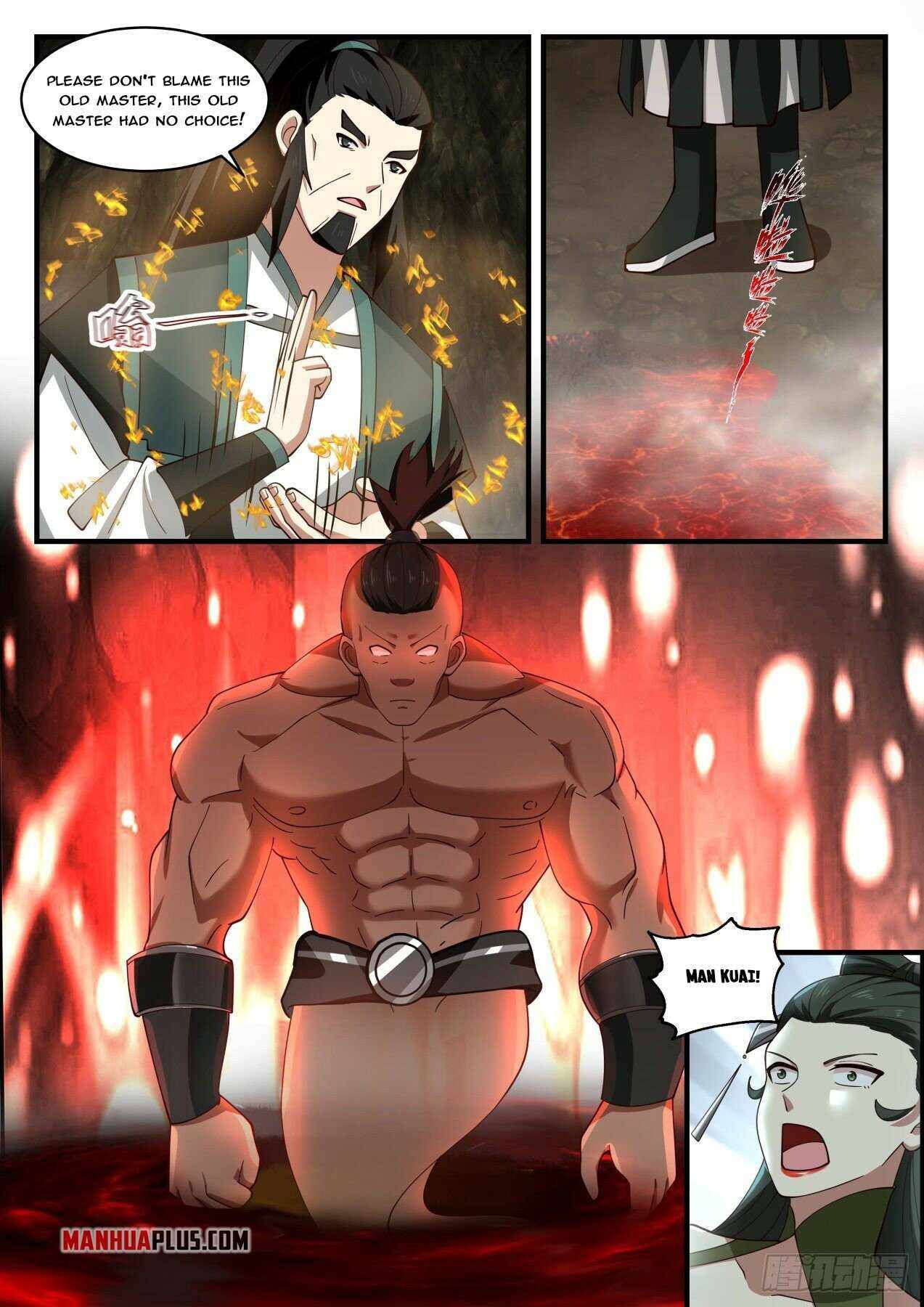 Page 5 of Chapter 1844