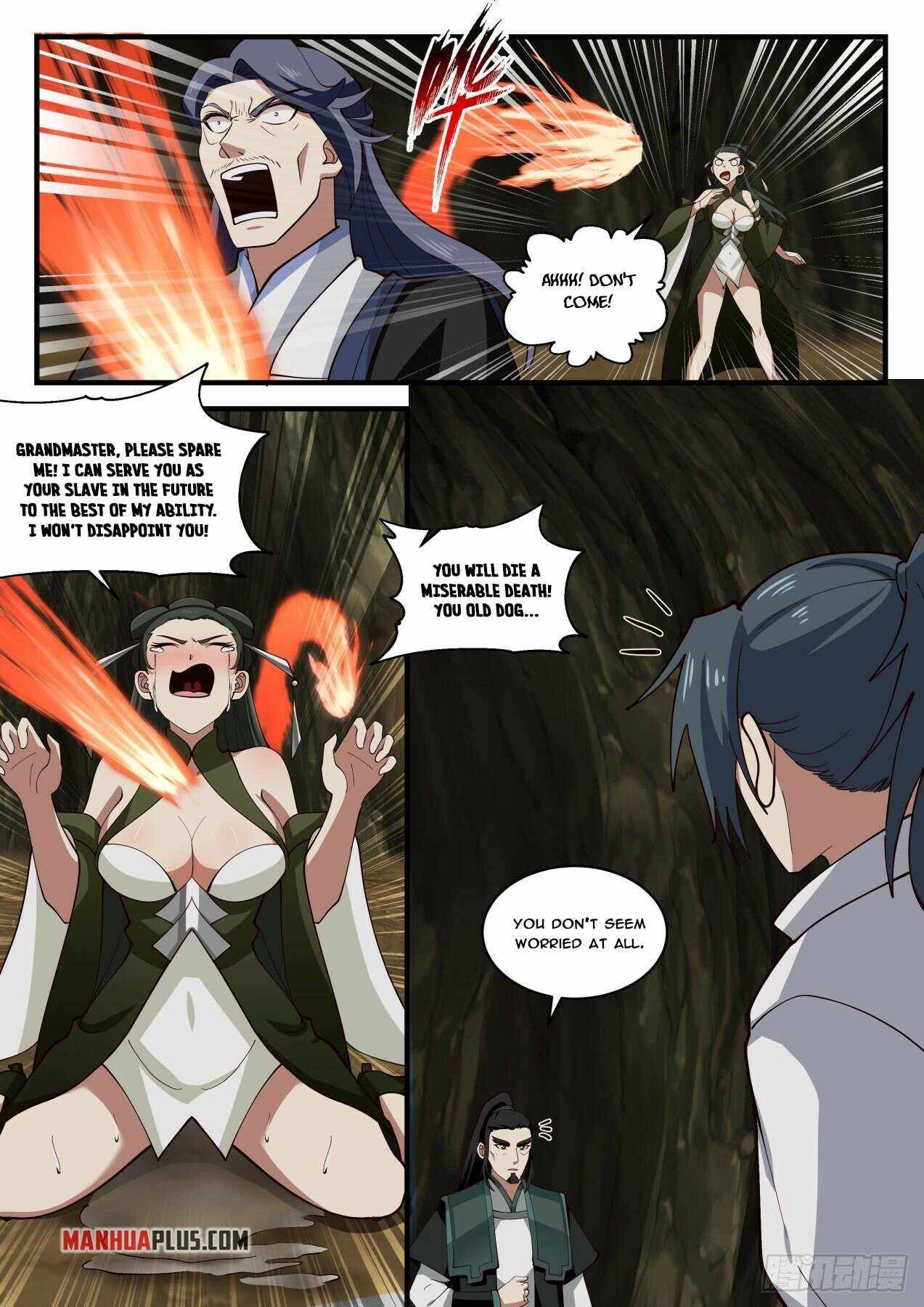 Page 8 of Chapter 1844
