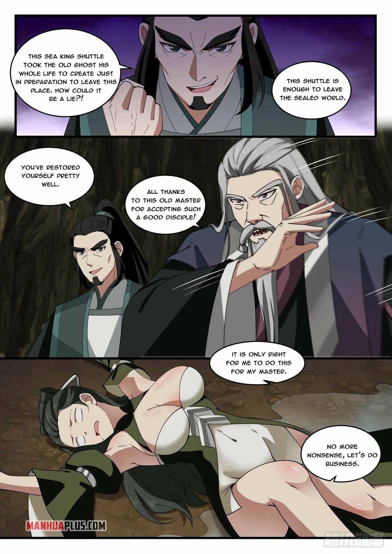 Page 10 of Chapter 1844