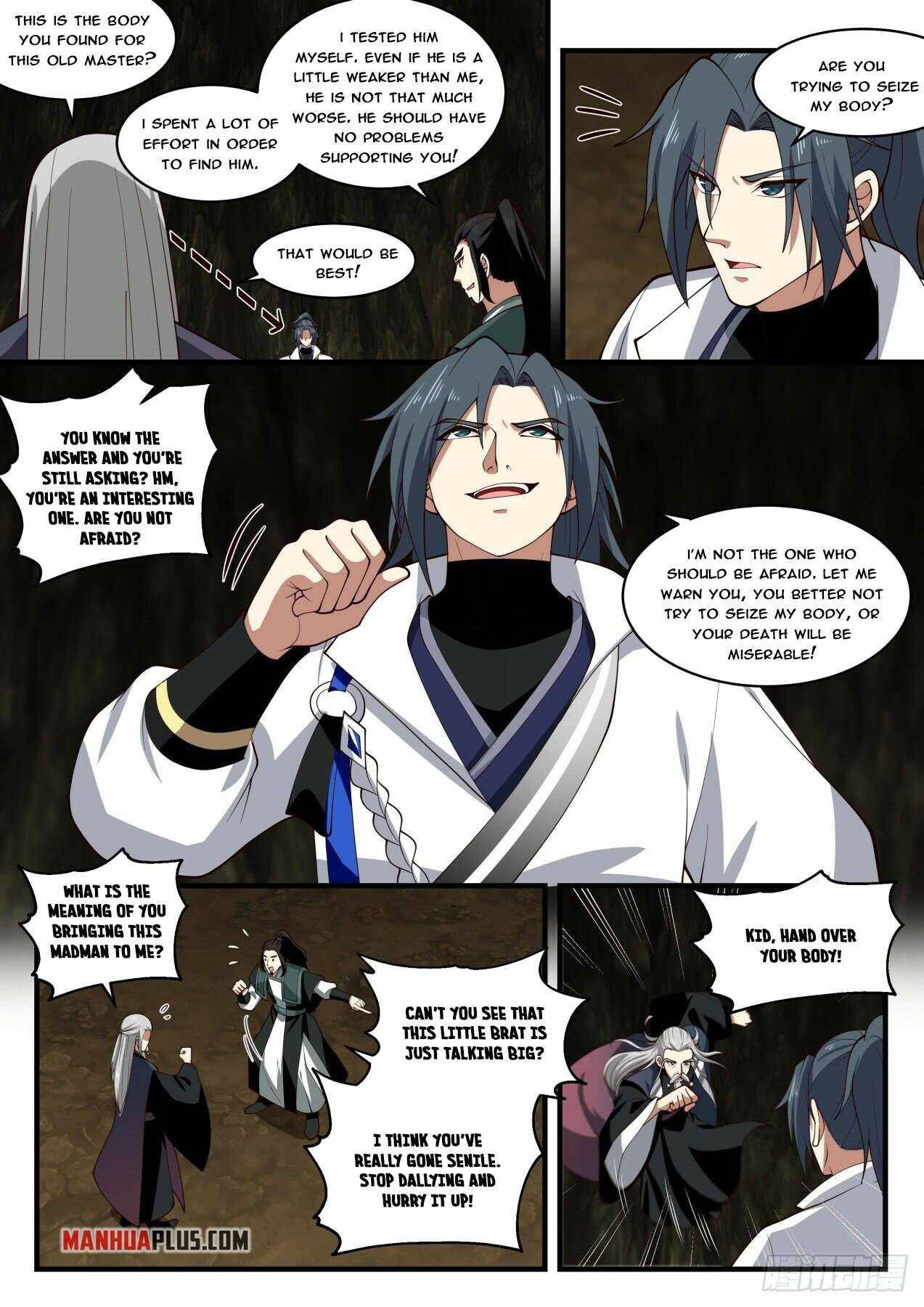 Page 11 of Chapter 1844
