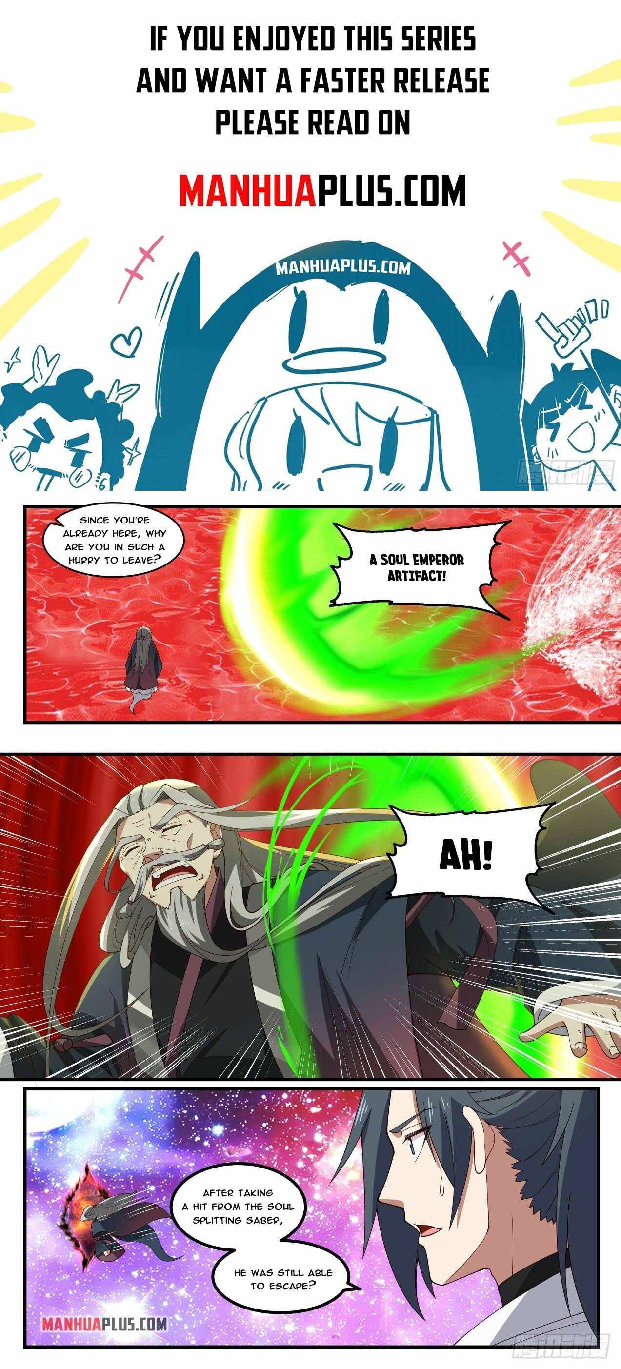 Page 1 of Chapter 1845