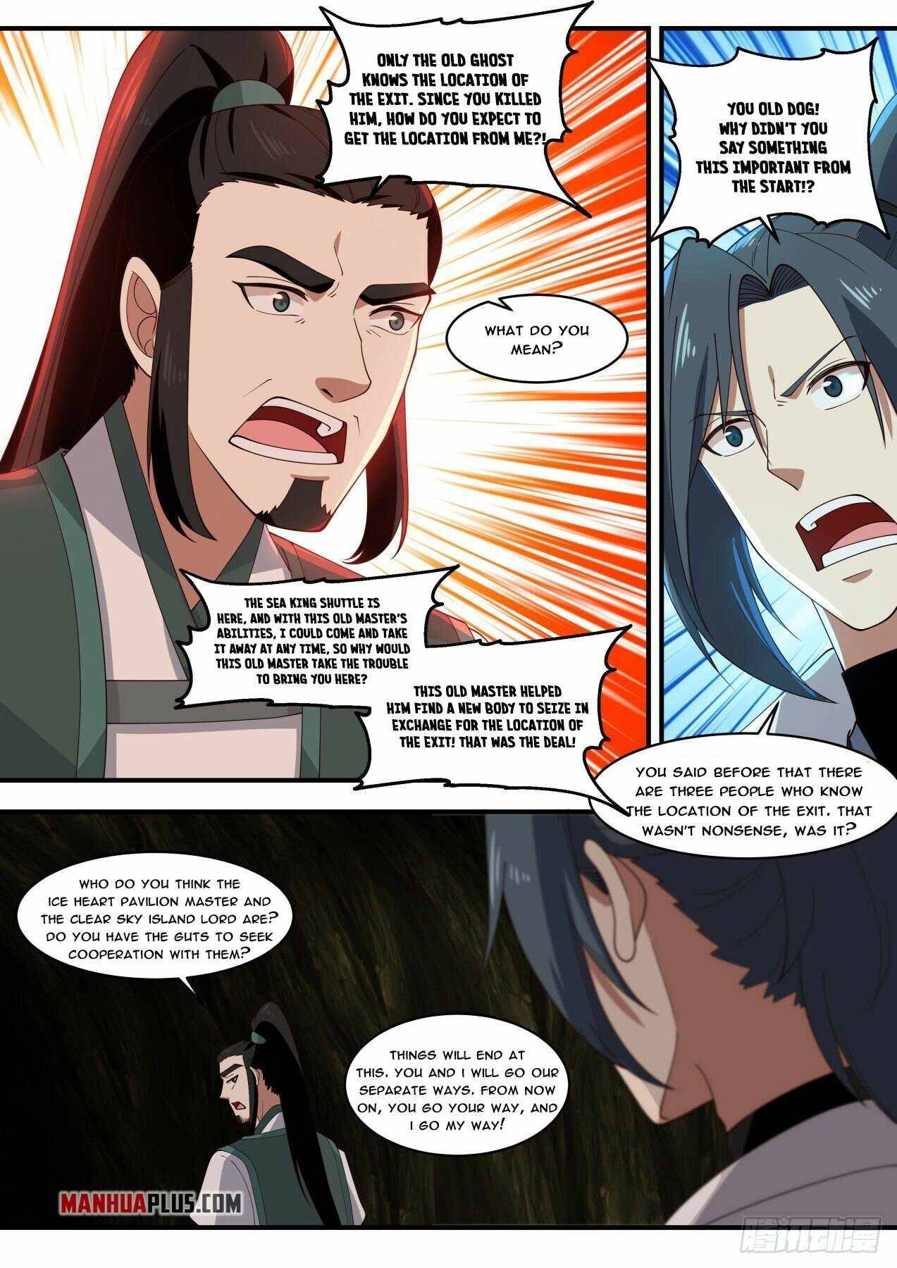 Page 4 of Chapter 1845