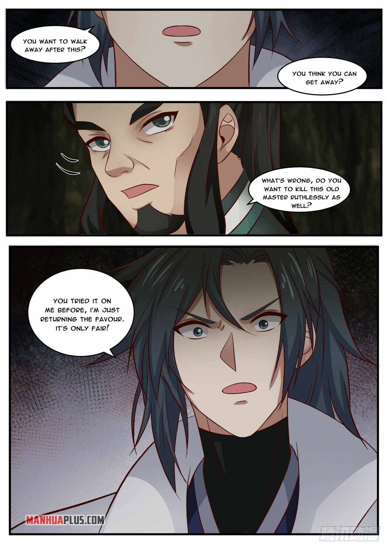 Page 5 of Chapter 1845