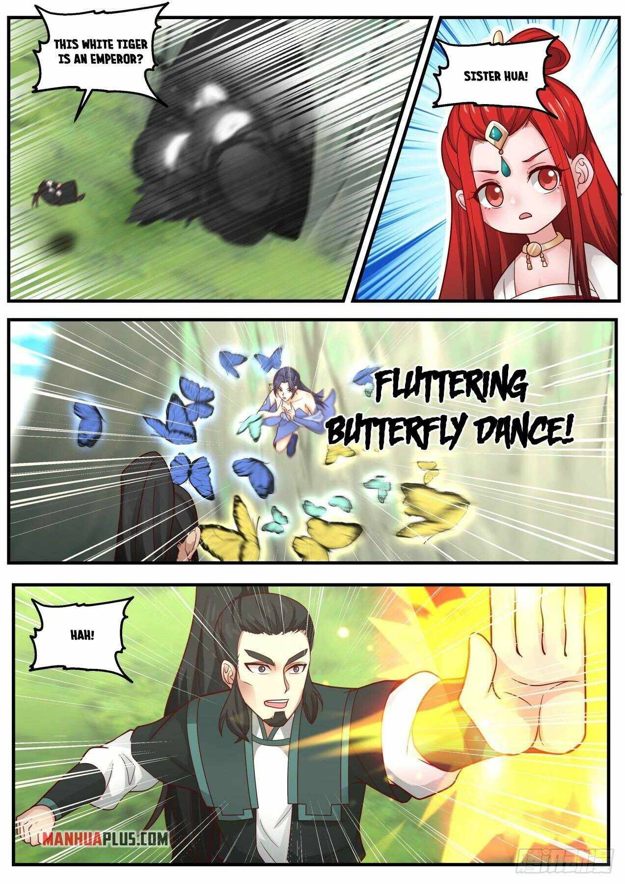 Page 8 of Chapter 1845