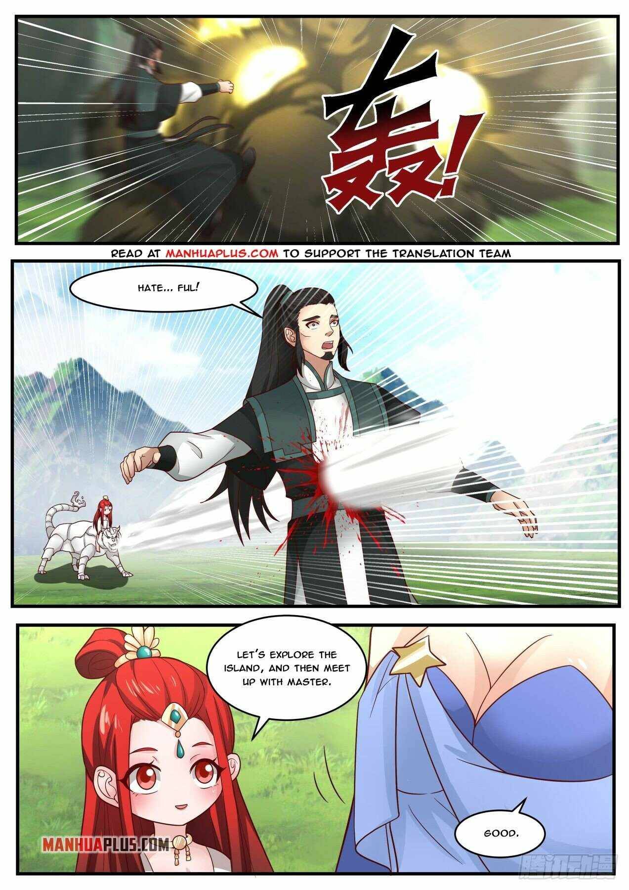 Page 9 of Chapter 1845