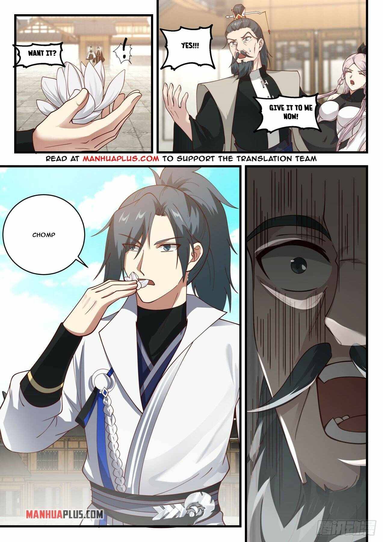 Page 3 of Chapter 1846