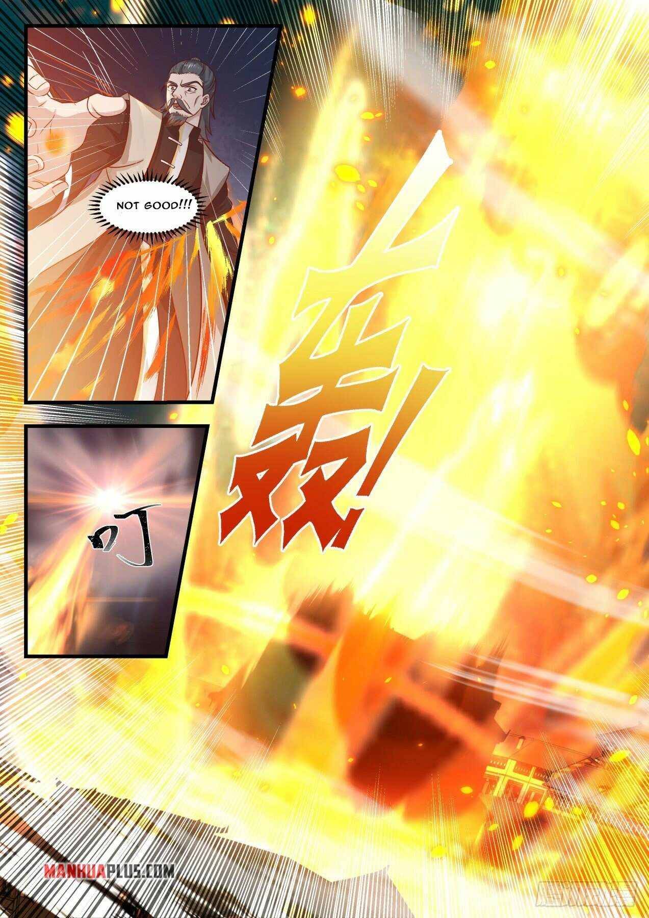 Page 5 of Chapter 1846