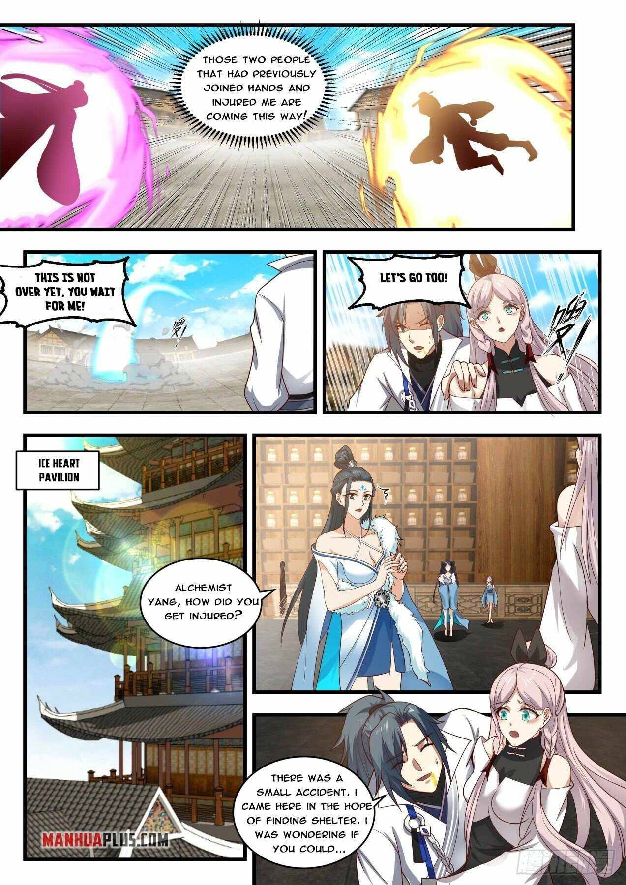 Page 7 of Chapter 1846