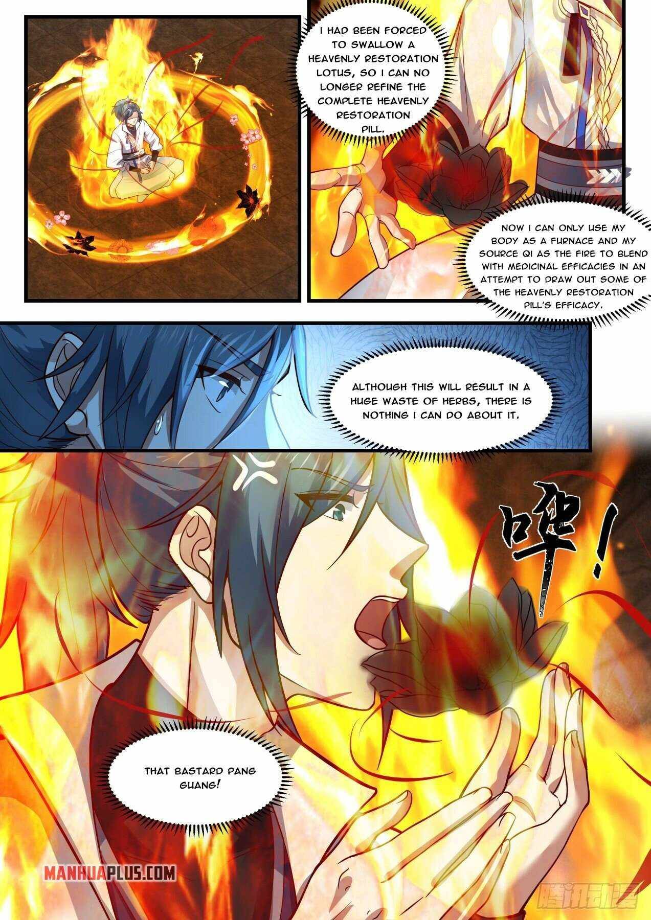 Page 9 of Chapter 1846