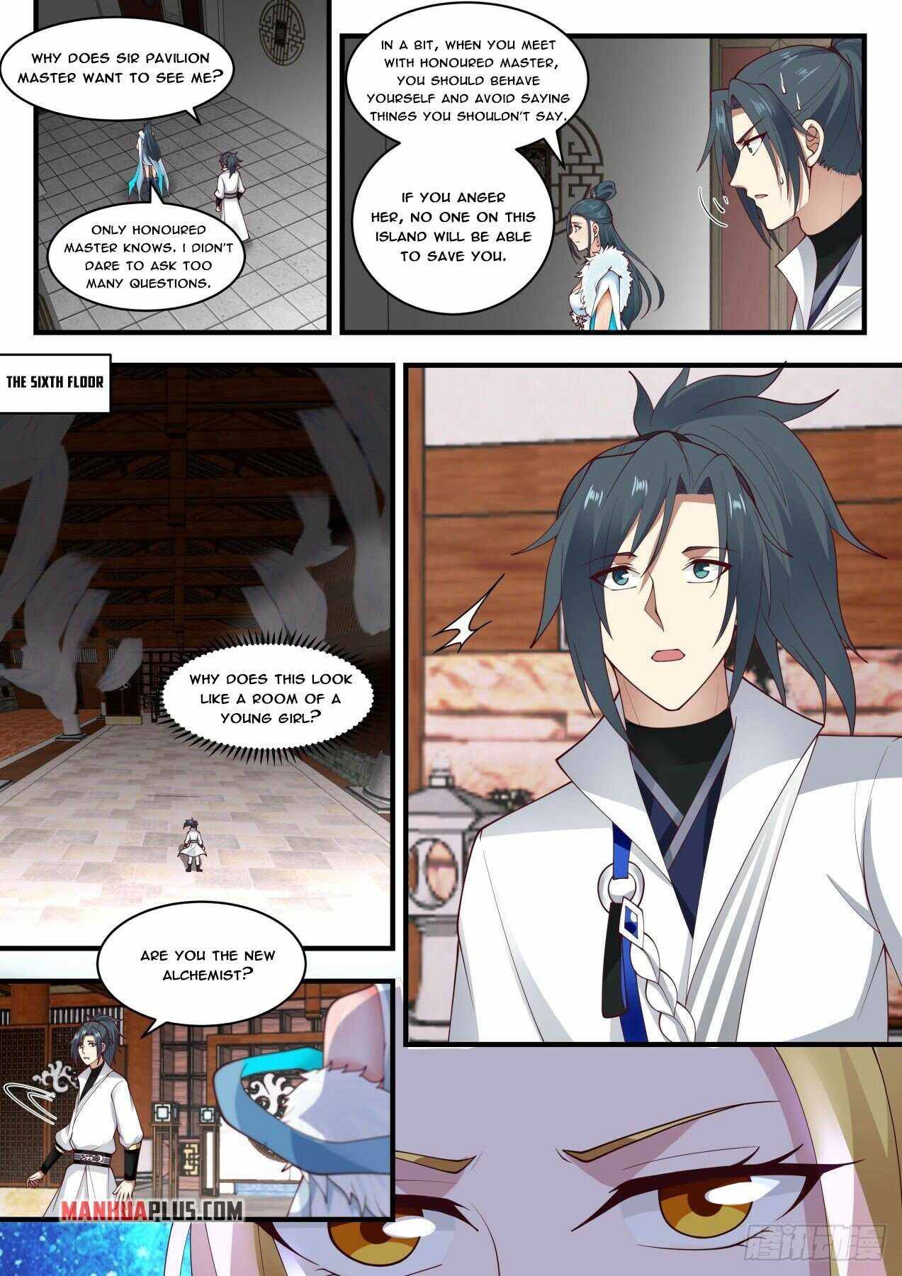 Page 11 of Chapter 1846