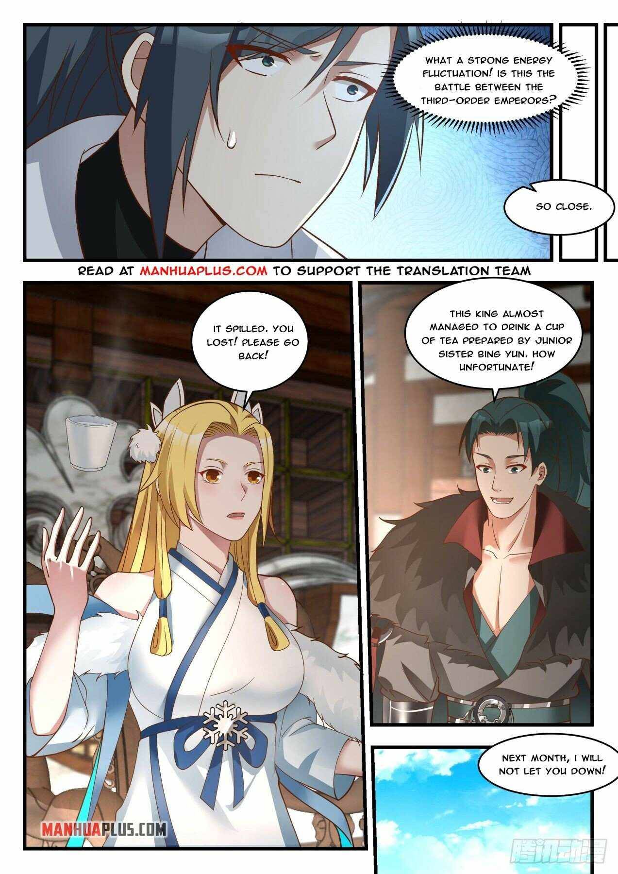 Page 8 of Chapter 1847