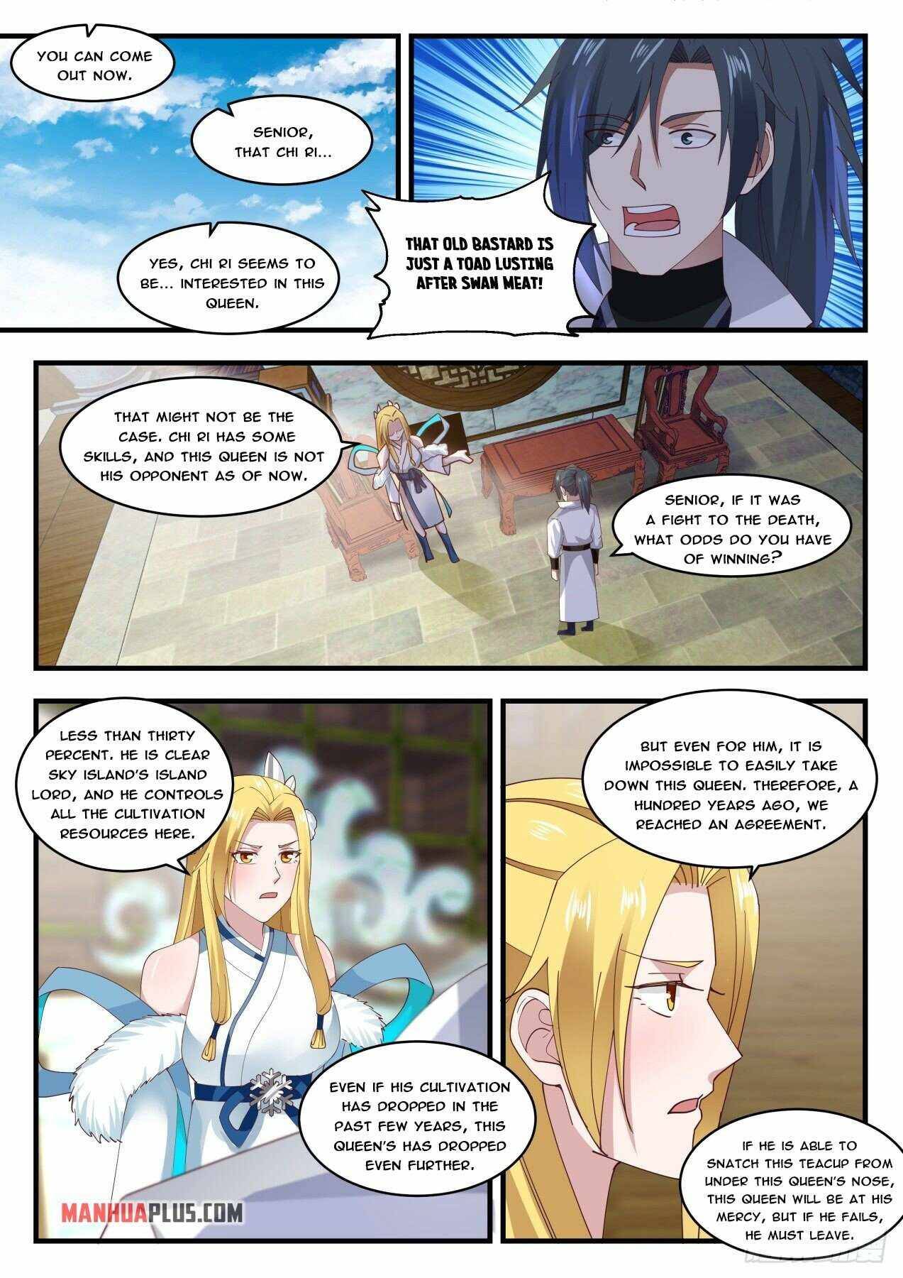 Page 9 of Chapter 1847