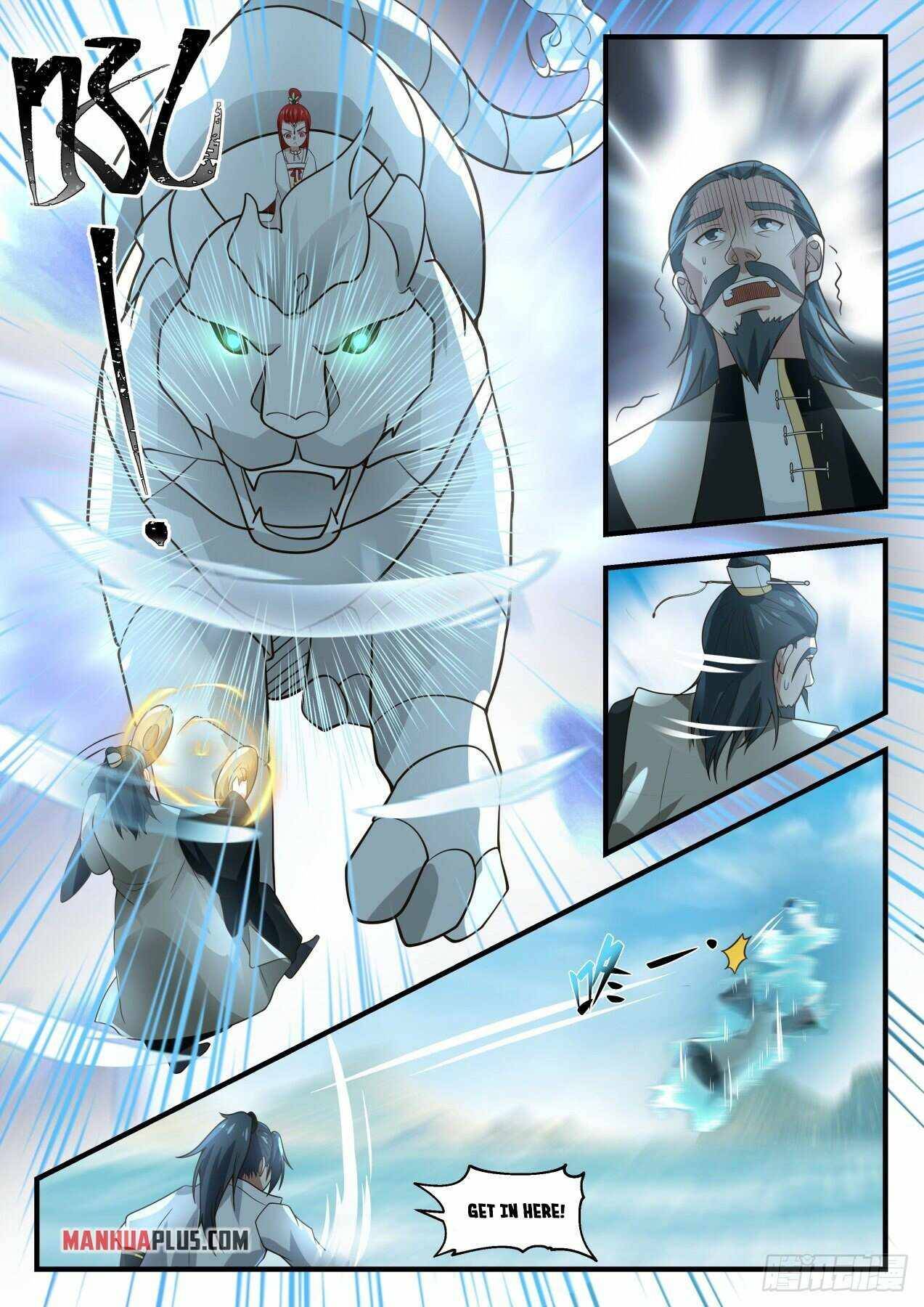 Page 9 of Chapter 1849
