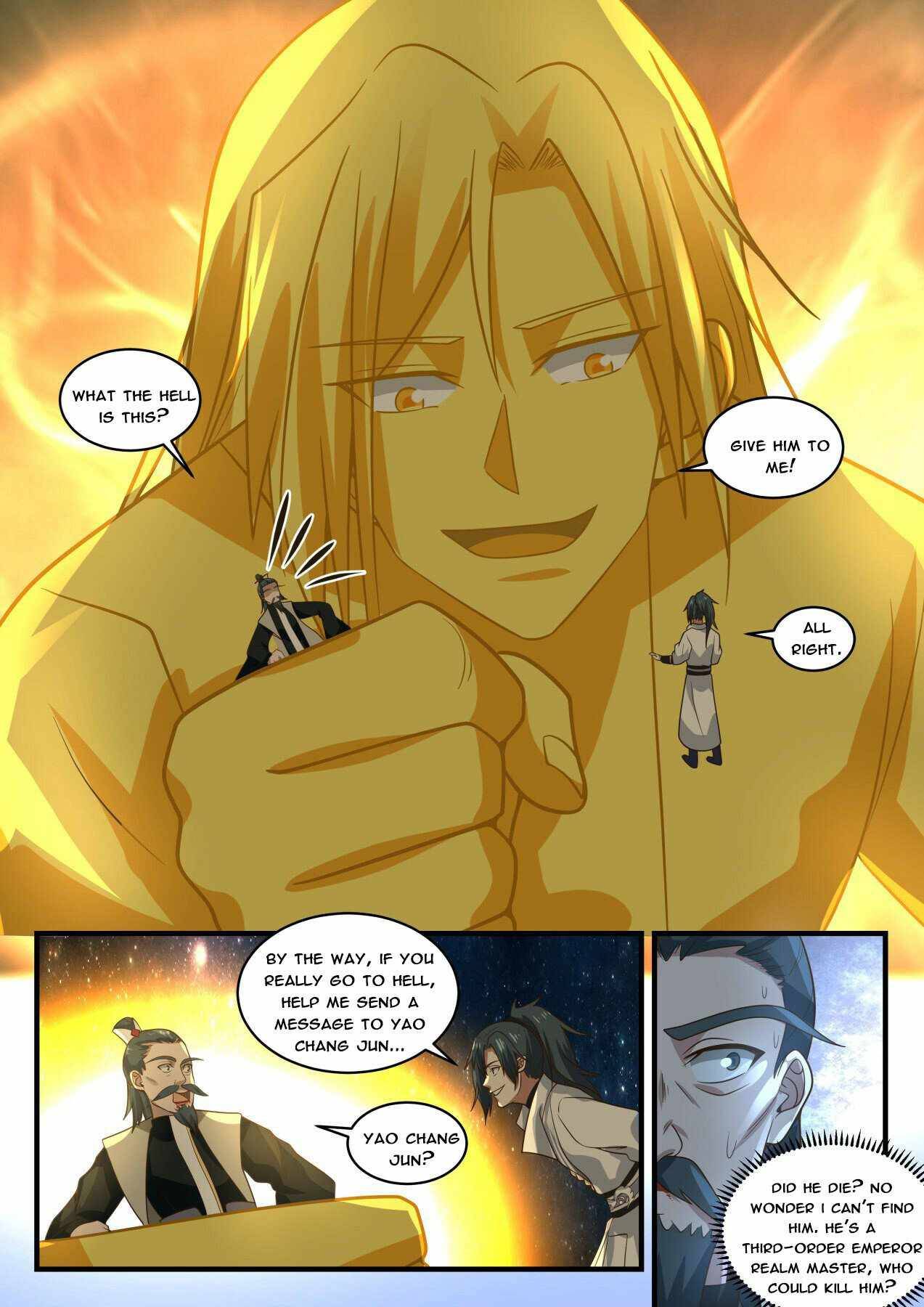 Page 11 of Chapter 1849