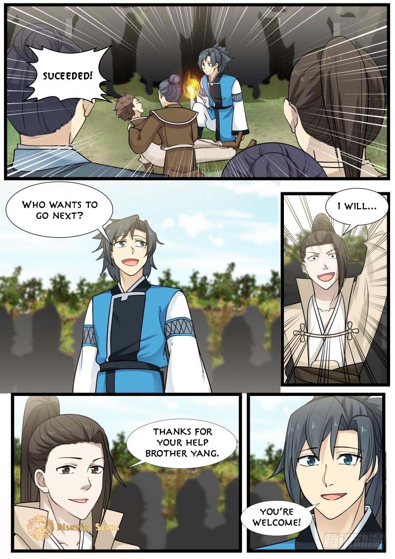 Page 2 of Chapter 185