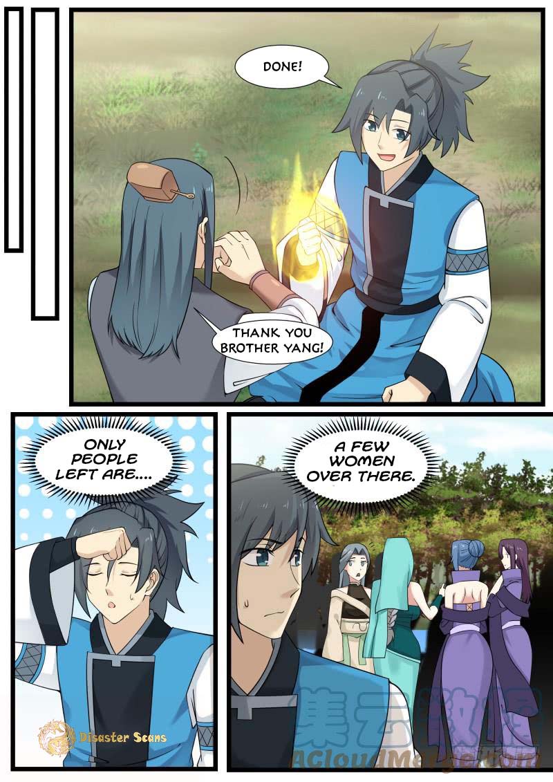Page 3 of Chapter 185