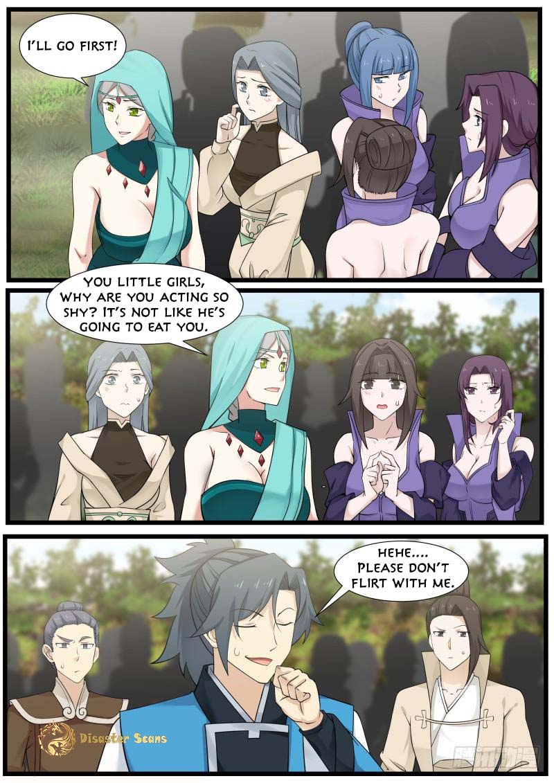 Page 4 of Chapter 185