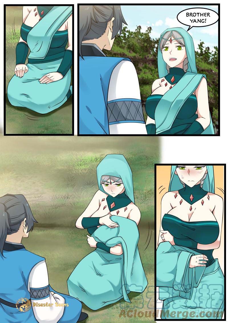 Page 5 of Chapter 185