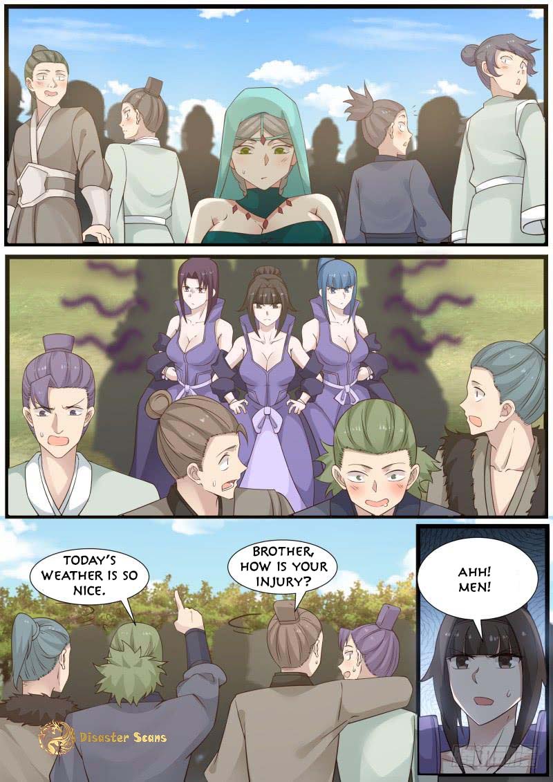 Page 6 of Chapter 185