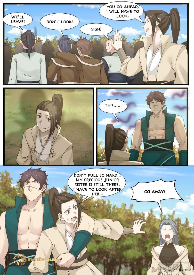 Page 8 of Chapter 185