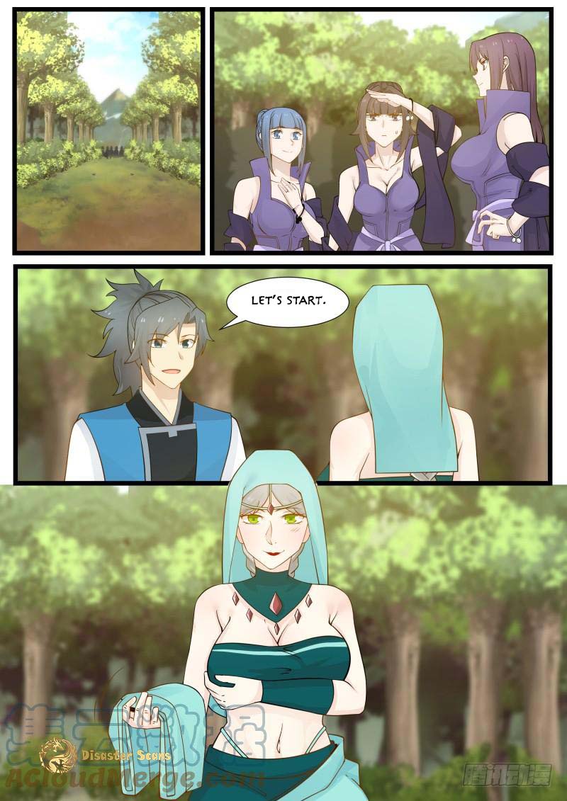 Page 9 of Chapter 185