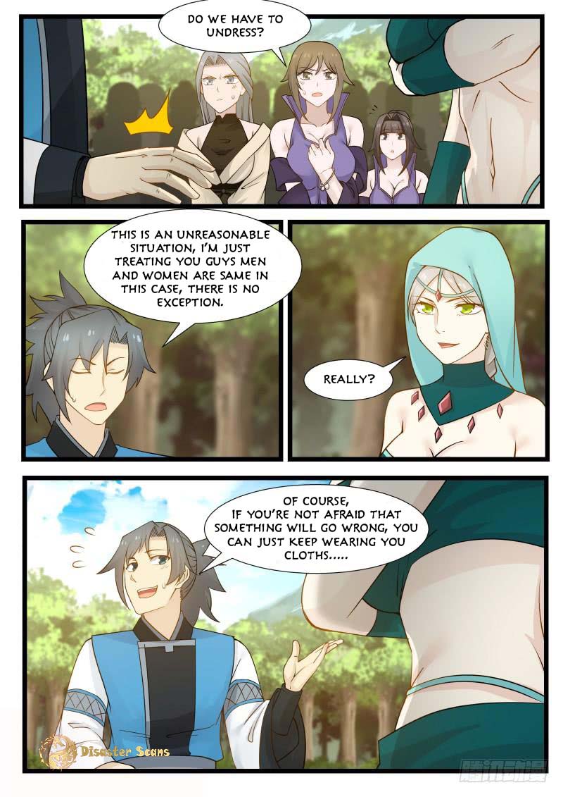Page 10 of Chapter 185