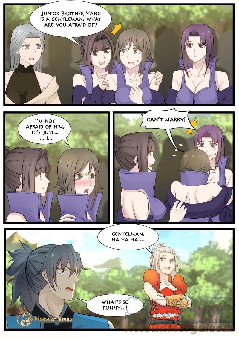 Page 11 of Chapter 185
