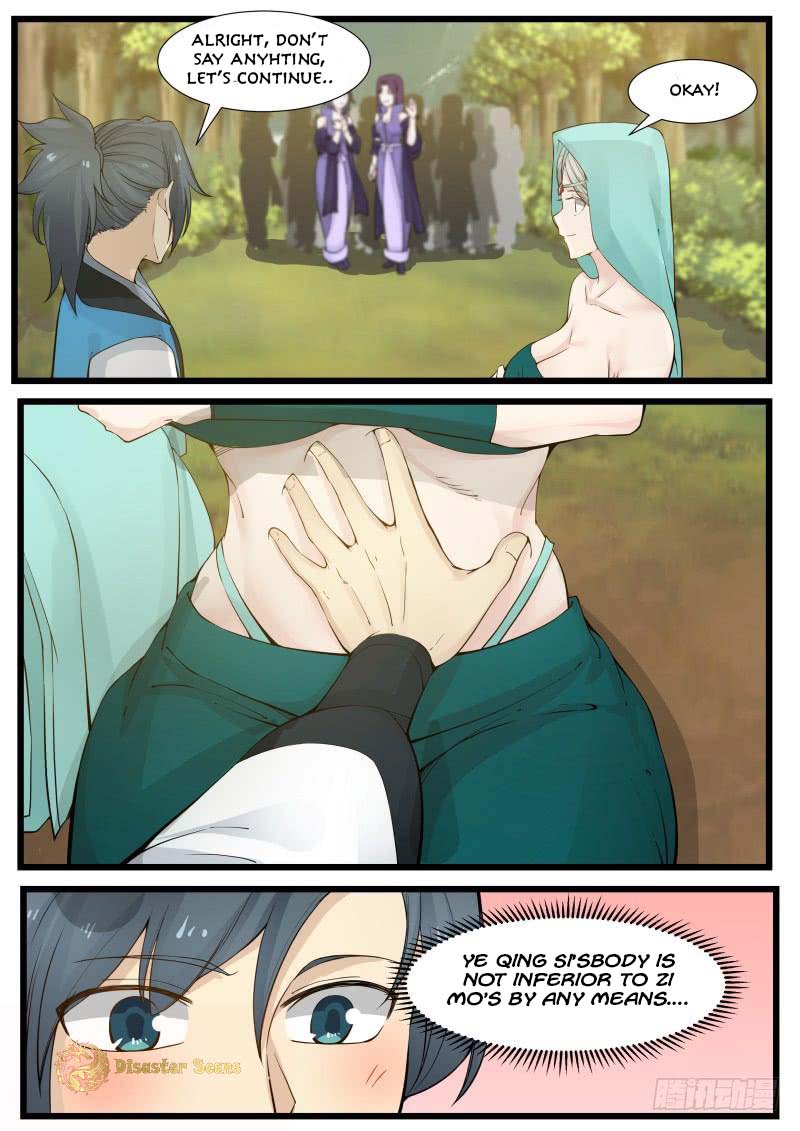 Page 12 of Chapter 185