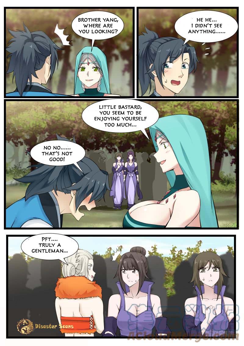 Page 13 of Chapter 185