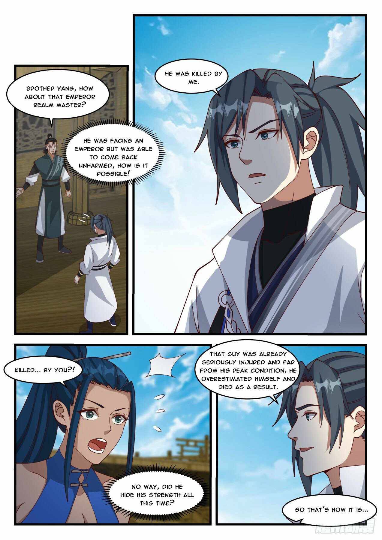 Page 2 of Chapter 1850