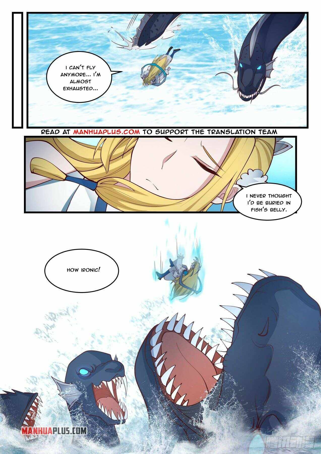 Page 4 of Chapter 1850