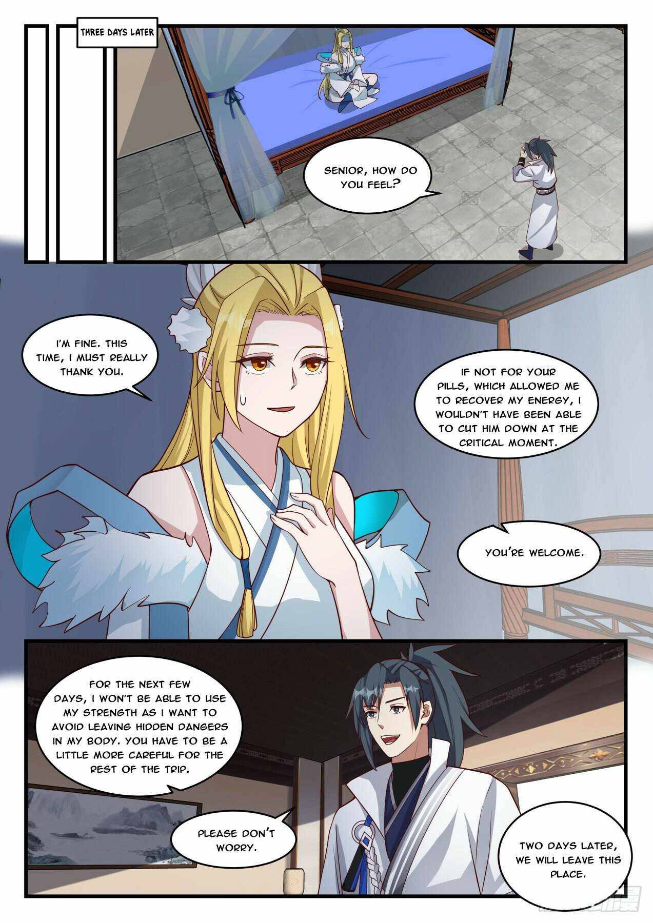 Page 6 of Chapter 1850