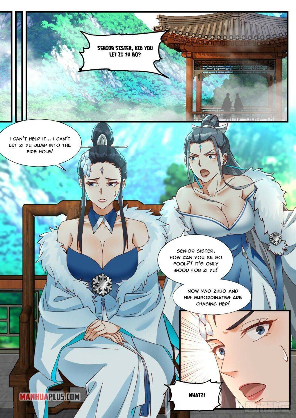 Page 11 of Chapter 1851