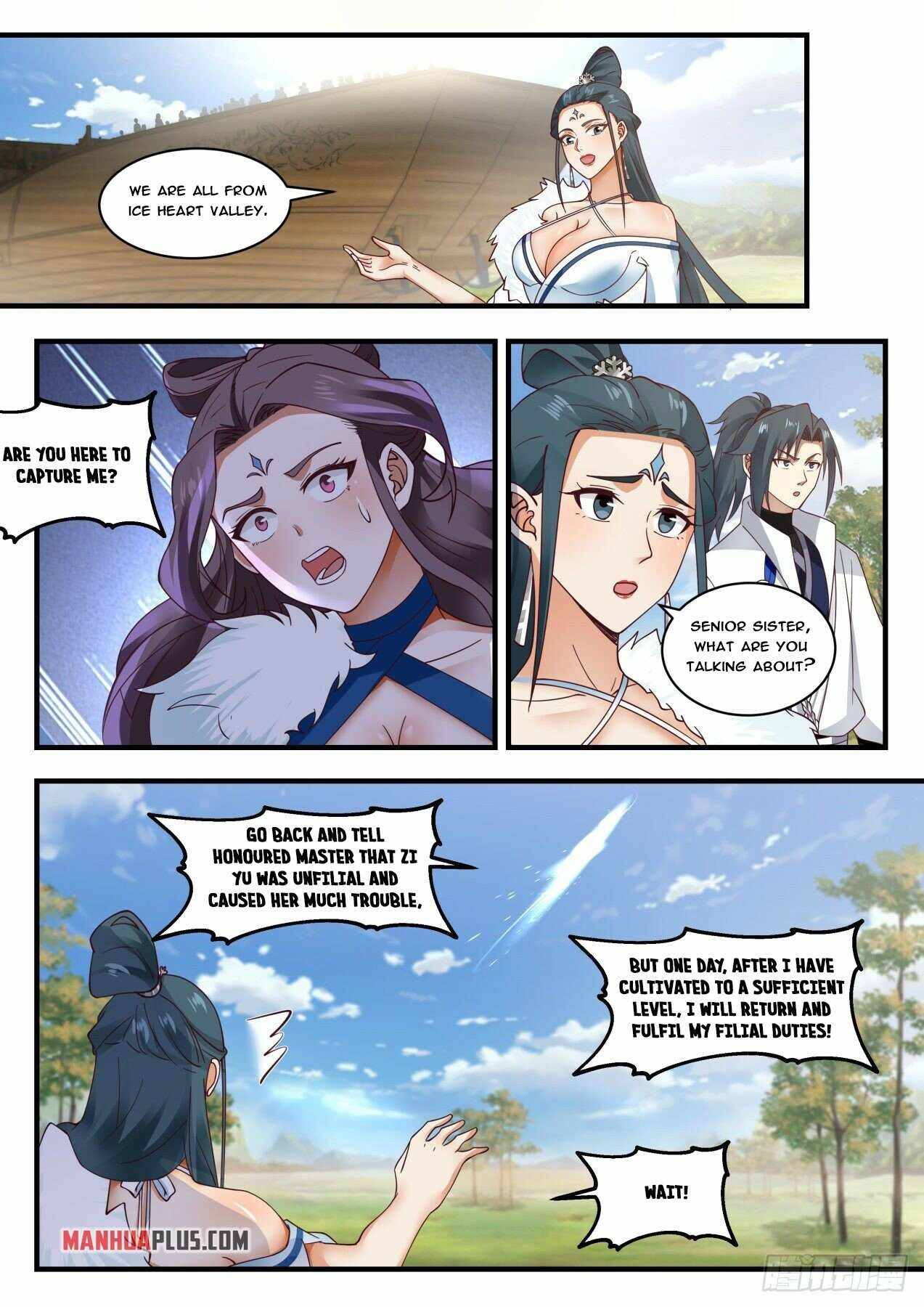 Page 7 of Chapter 1852