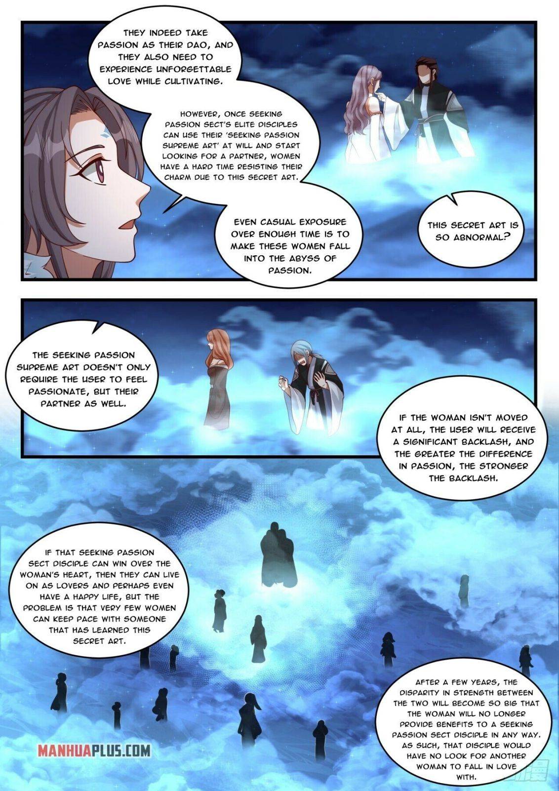Page 6 of Chapter 1853