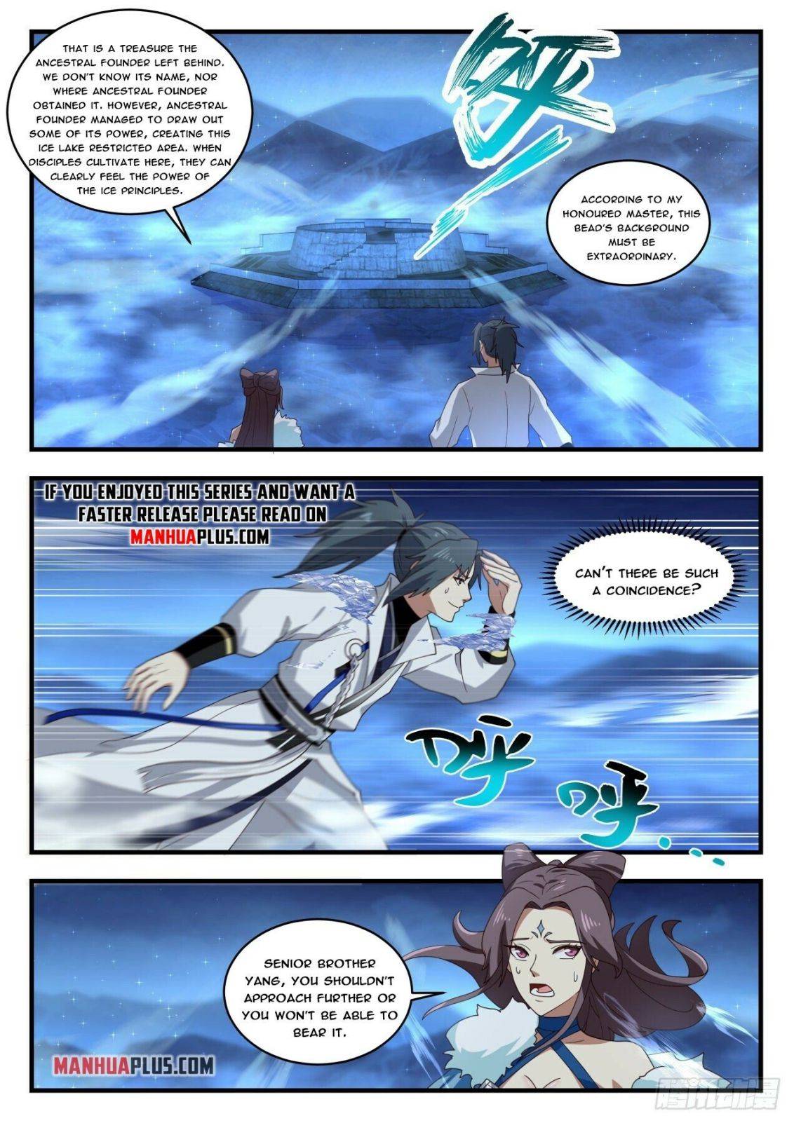 Page 10 of Chapter 1853