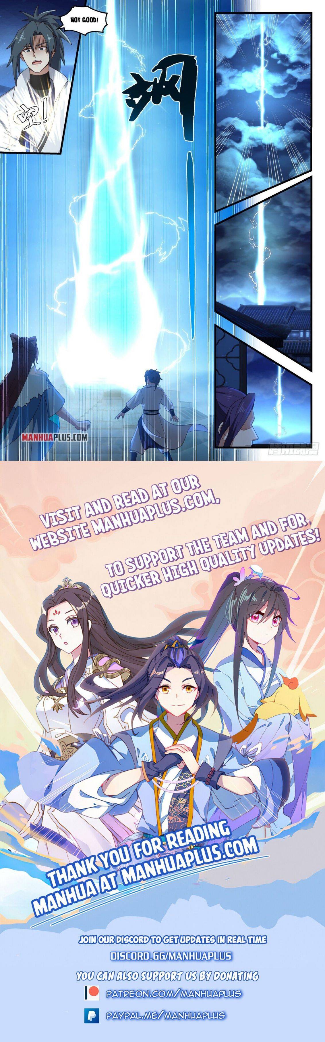Page 12 of Chapter 1853