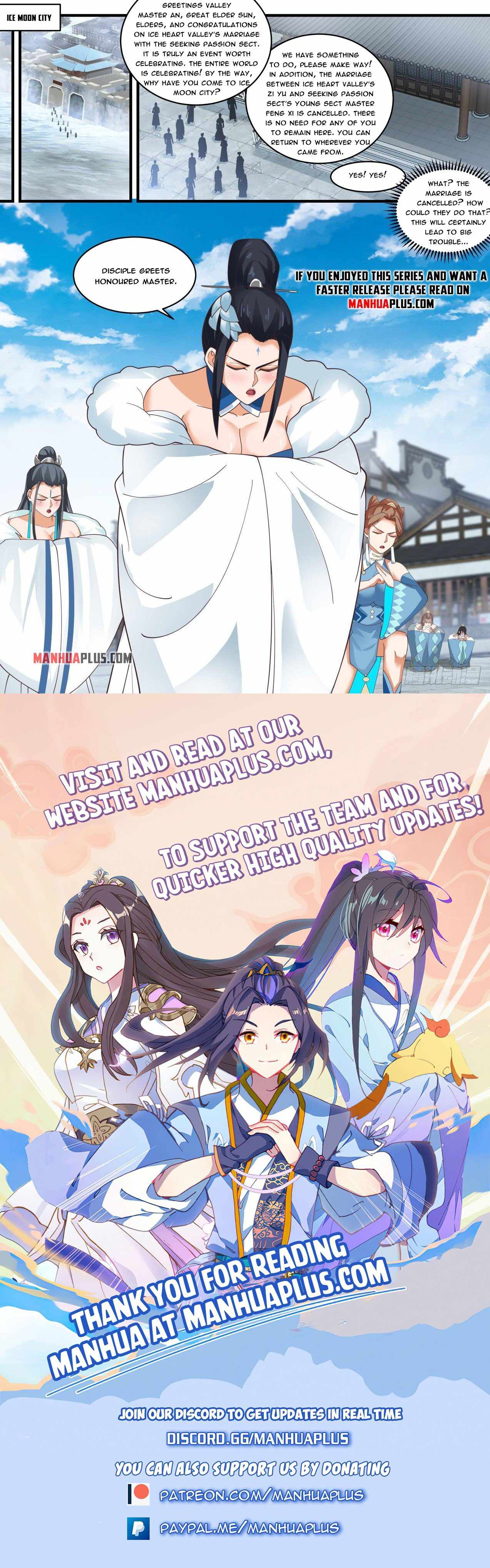 Page 12 of Chapter 1855