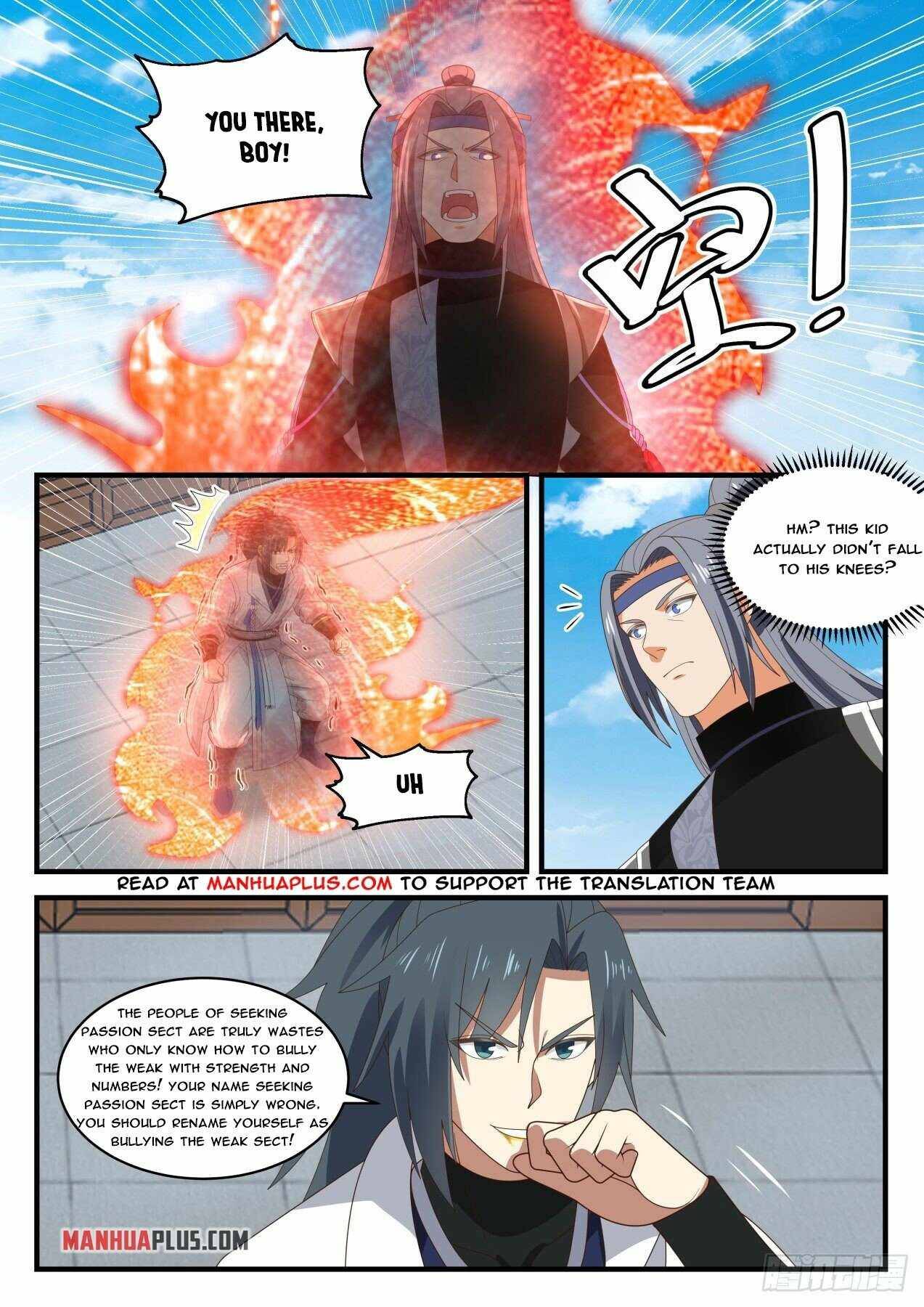 Page 7 of Chapter 1856