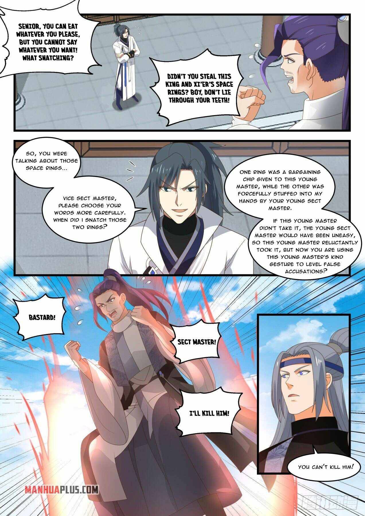 Page 9 of Chapter 1856