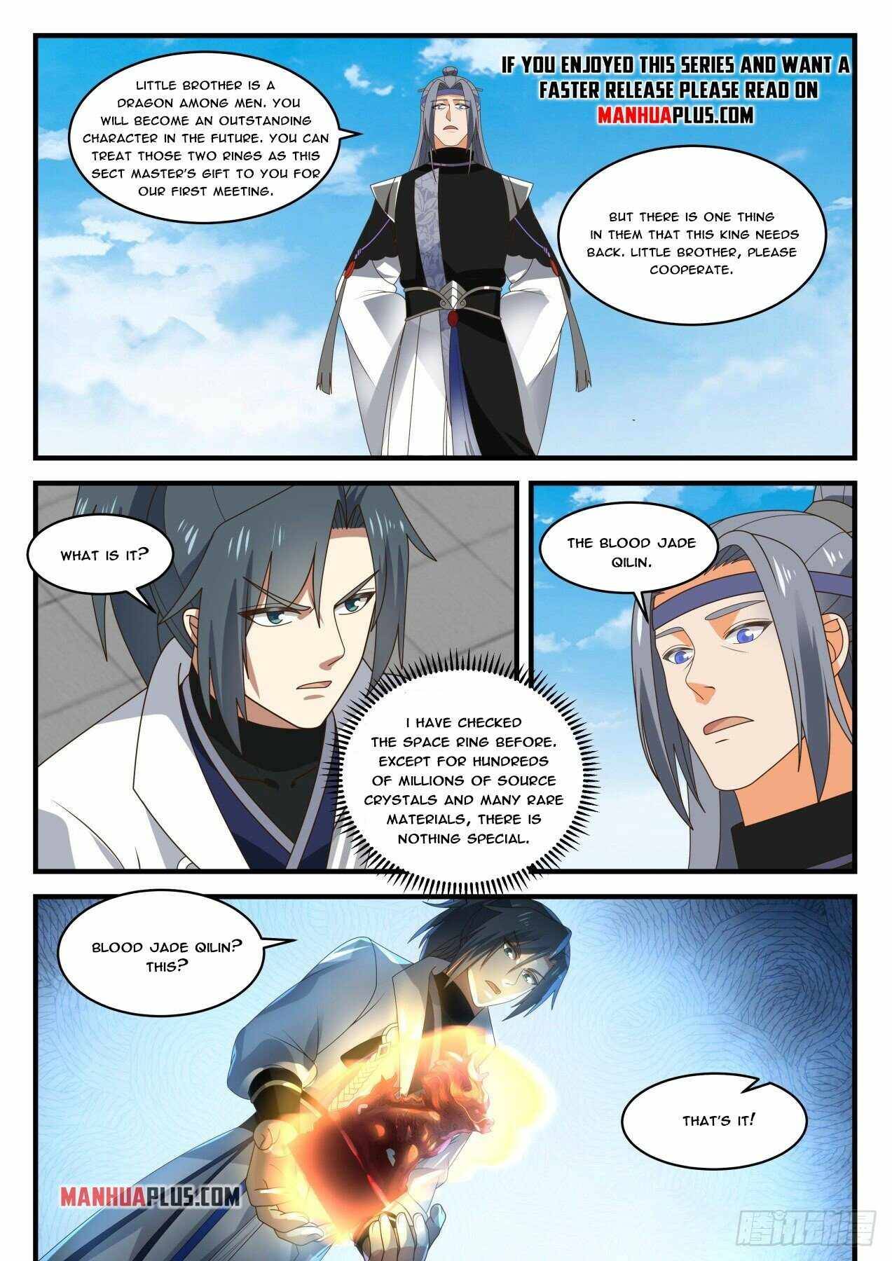 Page 10 of Chapter 1856